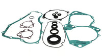 Wiseco 09-16 Kawasaki KX250F Bottom End Gasket Kit