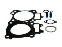 Wiseco 10-17 Honda CRF250R 78mm Top End Gasket Kit
