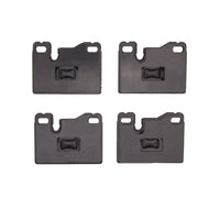 R1 Concepts R1 77-89 Porsche 944 Except Turbo Rear R1 Optimum OE Brake Pads