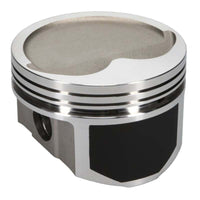 Wiseco Pro Tru Street Chevy Small Block 4.040in Bore 1.560in CH -15.00 CC Piston Set