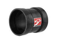 Skunk2 Racing Skunk2 07-11 Honda Civic Si Big-Bore Throttle Body Cold-Air Intake Coupler (84mm to 90mm)