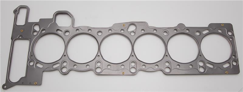 Cometic Gasket Cometic BMW M54 2.5L/2.8L 85mm .045 inch MLS Head Gasket