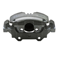 DFC 13-23 Ford Escape Front-R Premium Caliper - Silver Zinc Coated