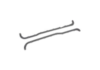 Ford Racing 351W Oil Pan Reinforcement Rails