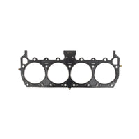 Cometic Gasket Cometic Chrysler B/RB V8 .036in MLS Cylinder Head Gasket - 4.350in Bore