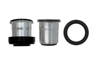 UMI Performance 65-87 GM Polyurethane Rear End Housing Replacement Bushings
