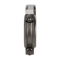 Manley Performance Manley Chevy Big Block 6.535in Length 4340 Pro Series I-Beam Connecting Rods w/L-19 Bolts - 8