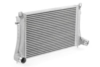 APR 19-25 Audi Q3 (8 Speed Tiptronic) Intercooler Kit