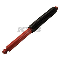 KYB Shocks & Struts MonoMax Rear FORD Bronco II 1989-90/Ranger (2WD) 1989-09 JEEP Grand Cherokee