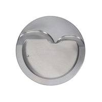 Wiseco Chevrolet LS 4.030in Bore 1.110in CH -15.00 CC Professional Piston Set