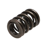 Manley Performance Manley Honda (H33 V-Tec) 16pc Valve Springs