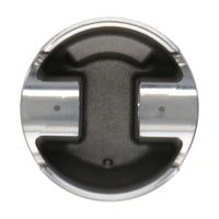 Wiseco Polaris 500 Indy 99-07 ProLite 2776CD Piston Kit