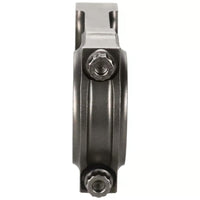 Manley Performance Manley Nissan GT-R 3.8 VR38DETT 300M Alloy H/W Turbo Tuff Pro Series I Beam Connecting Rod - Single