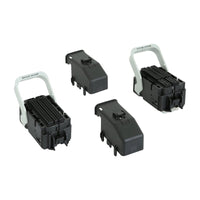 AEM EV Plug & Pin Kit for VCU275