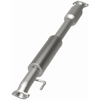 MagnaFlow 15-17 Kia Sonata/Optima L4 2.4L Direct Fit Catalytic Converter