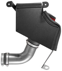 AEM Induction AEM 2016 Acura ILX 2.4L L4 - Cold Air Intake System
