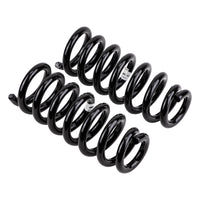 Old Man Emu ARB / OME Coil Spring Front VW Amarok