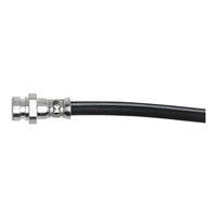 DFC 16-22 Hyundai Tucson Front-L Brake Hose