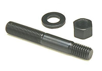 ARP Ford Oil Pump to pickup Stud Kit