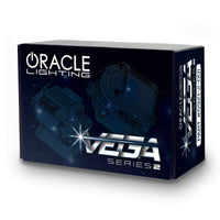 ORACLE Lighting Vega Series 2 LED Light Pod Spotlights