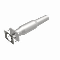 MagnaFlow 04-05 Cadillac DeVille 4.6L Direct Fit Converter