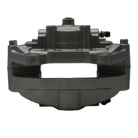 DFC 08-22 Infiniti M56 Rear-R Premium Caliper - Silver Powder Coated