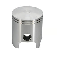 Wiseco Honda CR250R 81-83 2638CD Piston Kit
