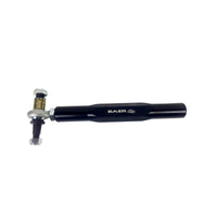 Baer Brakes 75-80 Ford Granada Tracker Tie Rod/Bump Steer Kit