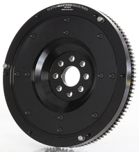 Clutch Masters 06-08 BMW Z4 3.2L E85 E86 M Lightweight Aluminum Flywheel