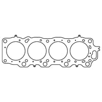 Cometic Gasket Cometic Lexus/Toyota 4.0L V8 92.5mm Bore .051in MLS LHS Head Gasket