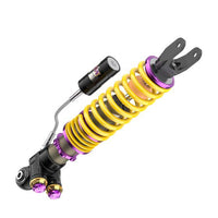 KW 30911012 Coilover suspension V5