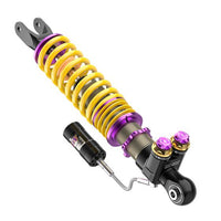 KW 30911012 Coilover suspension V5