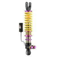 KW 30911012 Coilover suspension V5