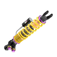 KW 30911012 Coilover suspension V5