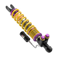 KW 30911012 Coilover suspension V5