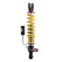 KW 30911012 Coilover suspension V5