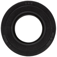 K&N Engineering K&N 99+ Mercedes Smart Replacement Air Filter