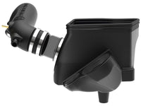 aFe 21-24 Kia K5 Takeda Stage-2 Cold Air Intake System w/ Pro 5R Filter