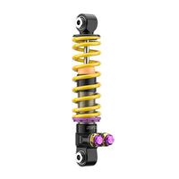 KW 30928009 Coilover suspension V5