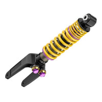 KW 30928009 Coilover suspension V5