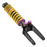 KW 30928009 Coilover suspension V5