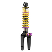 KW 30928009 Coilover suspension V5