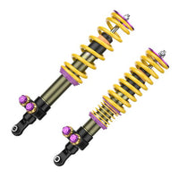 KW 30942010 Coilover suspension V5
