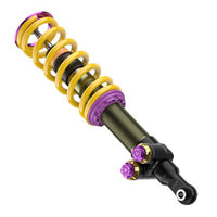 KW 30942010 Coilover suspension V5