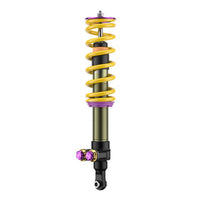 KW 30942010 Coilover suspension V5