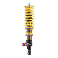 KW 30942010 Coilover suspension V5