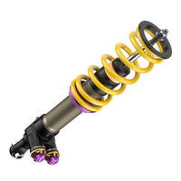 KW 30942020 Coilover suspension V5