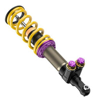 KW 30942020 Coilover suspension V5