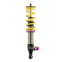 KW 30942020 Coilover suspension V5