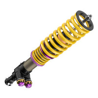 KW 30942020 Coilover suspension V5